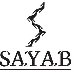 Sayab Hotels | Playa del Carmen & Tulum